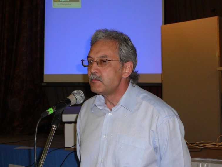 ������ �������: '���������� ��� ����������������? � ��, � ������ ���������!'