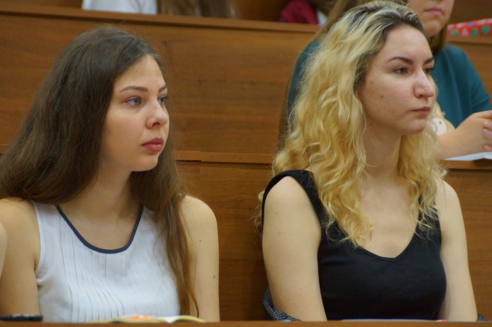 � ������ ��������� ���������