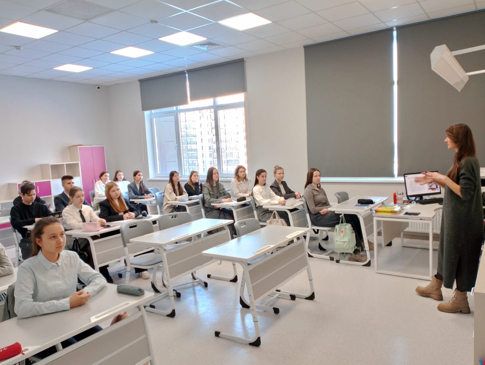 ������� ���������������� ����� �11 ������ �� ������������ �������� �� ������� ��������������