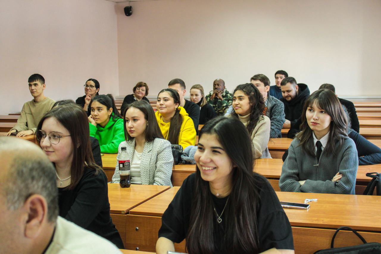 ���� ���������������� ��������� �������� � ���