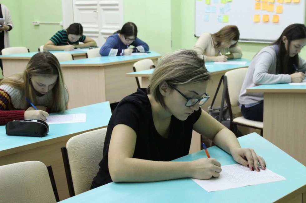 ���������� �������� ��� ���� ��������� ��� ���������� ������������� ����� 