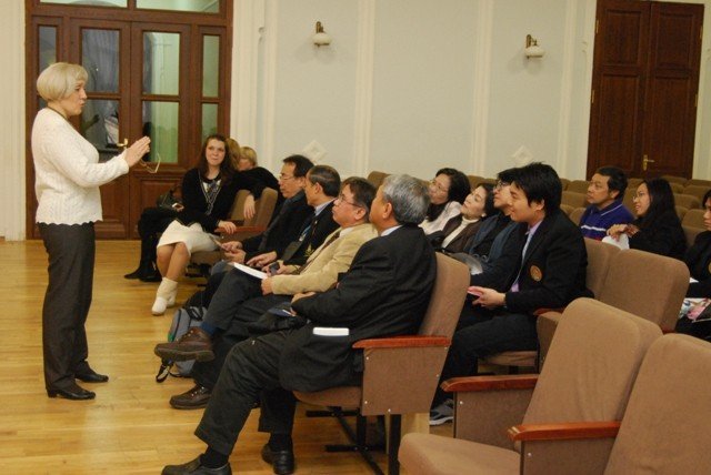 ��������� �� ﻿������������ ���� �������� ��������� (�������, �������)