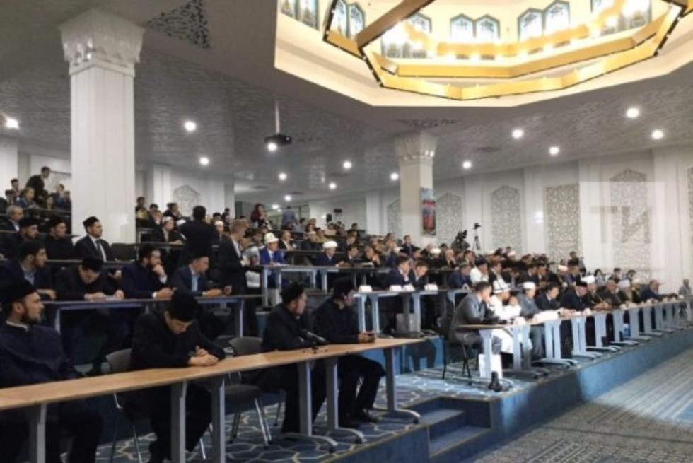 ����������� ���� ������������� ��������� ���������� ������ ��������� � �������