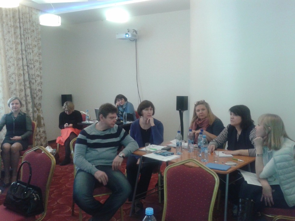 � ������ ������ ������� ��������� ��������� ����������� ������ ��.����