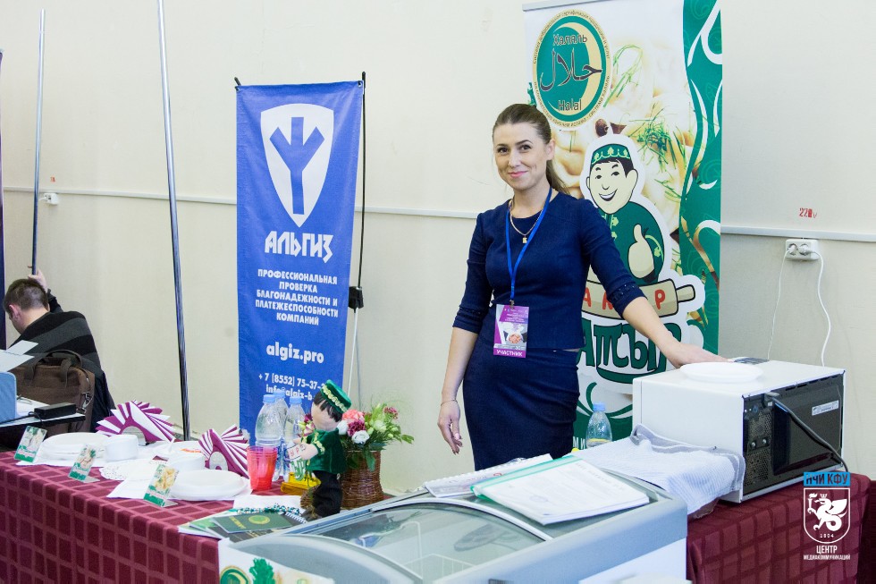 � �������������� ������ ��� ������ ����� ���������������� ������ � ������� ������� ,��� ���, �����������, ����� ����������������