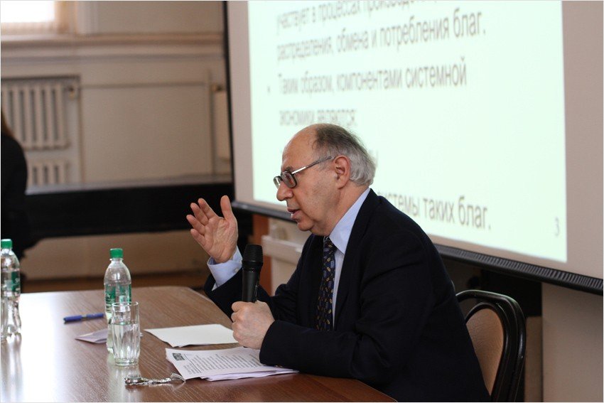 �������� ���������� ��������� �������� ����� ���������� ���