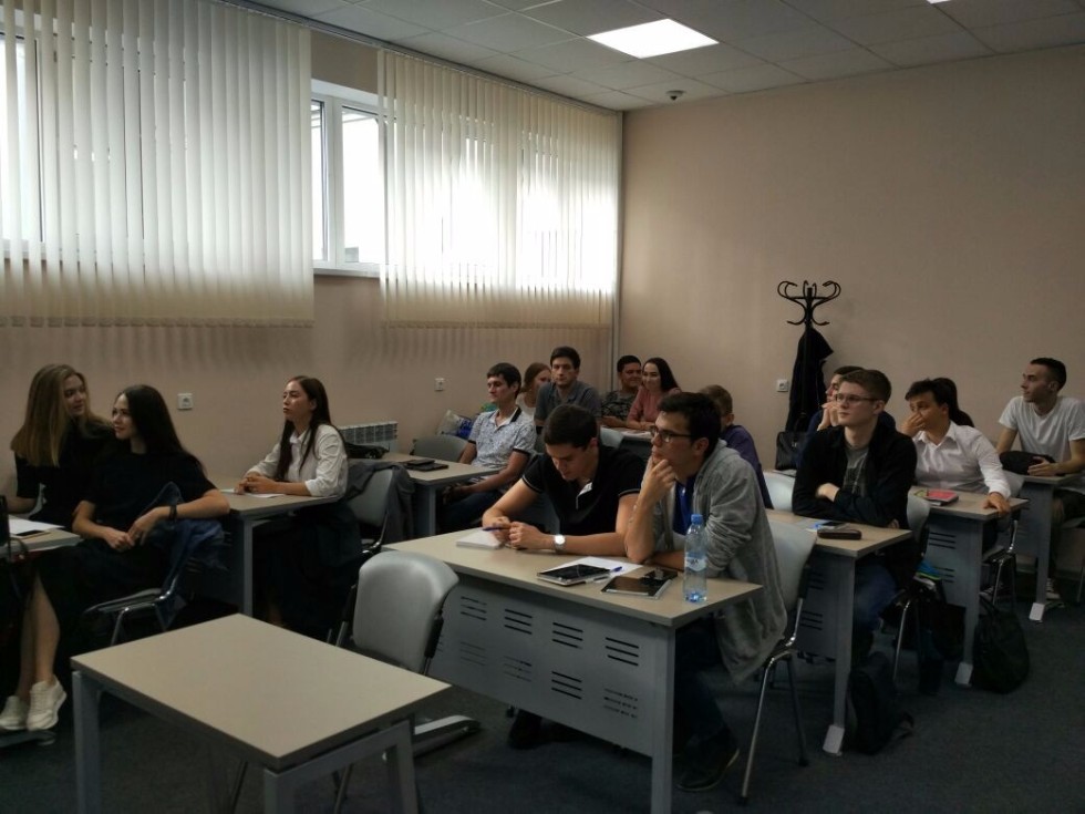 ��������� ������������� �������-������ ���������� ������������ �������������� ������������ Magdalena Bywalec