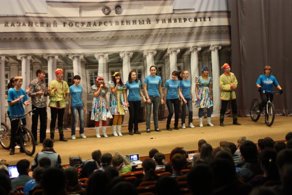 ������������ ����� ������� ���