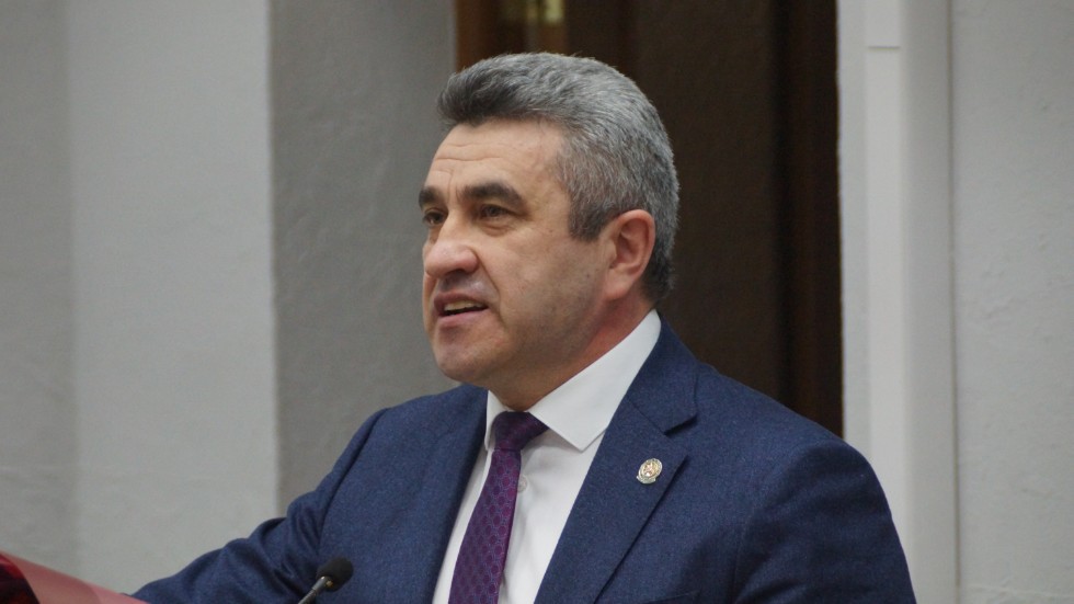 ����� �ә����� һә� ә�ә���������ң ү���� �ә��ә���� ������������ ����� ә�ә����� һә� �ә�ә����� ,����� �ә����� һә� ә�ә���������ң ү���� �ә��ә���� ������������ ����� ә�ә����� һә� �ә�ә�����