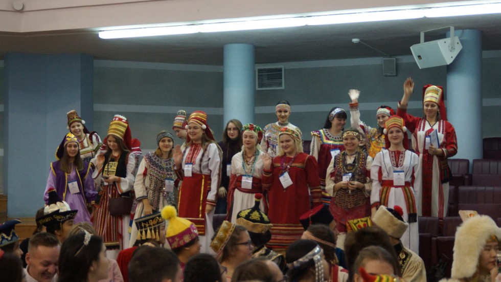 �������� �������������� ��������� ��� �������� � ��������� �� ����������� ������� ������ � ������������ ����� ���