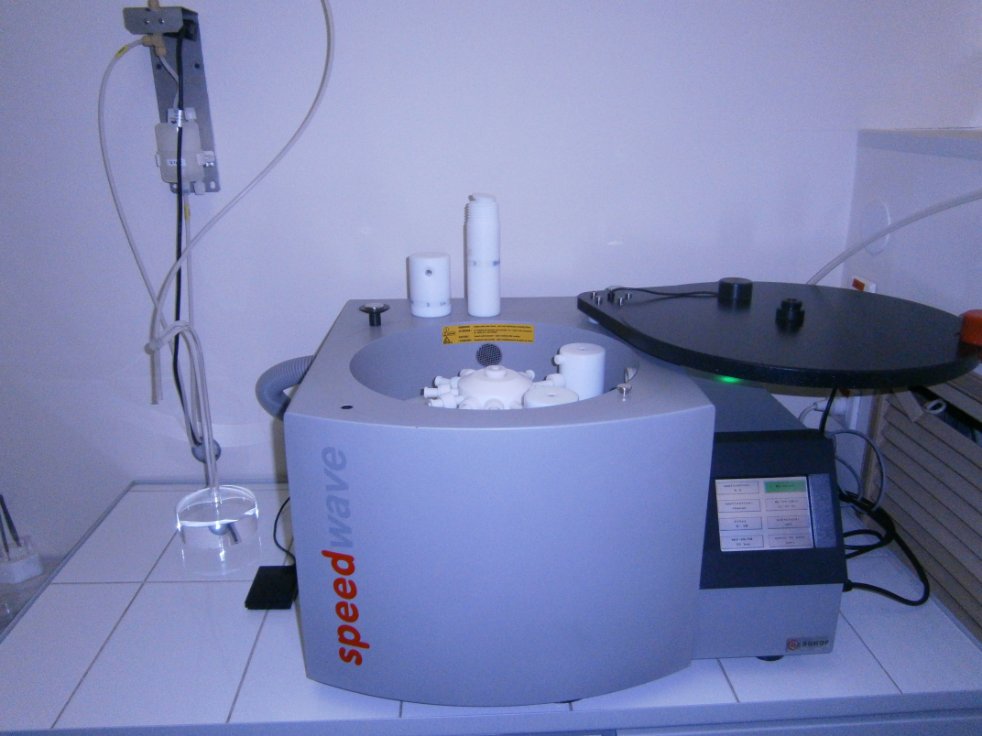 ������������� ����������� � �������: ������������� ������� ���������� ���� ��� 3; ������� ������