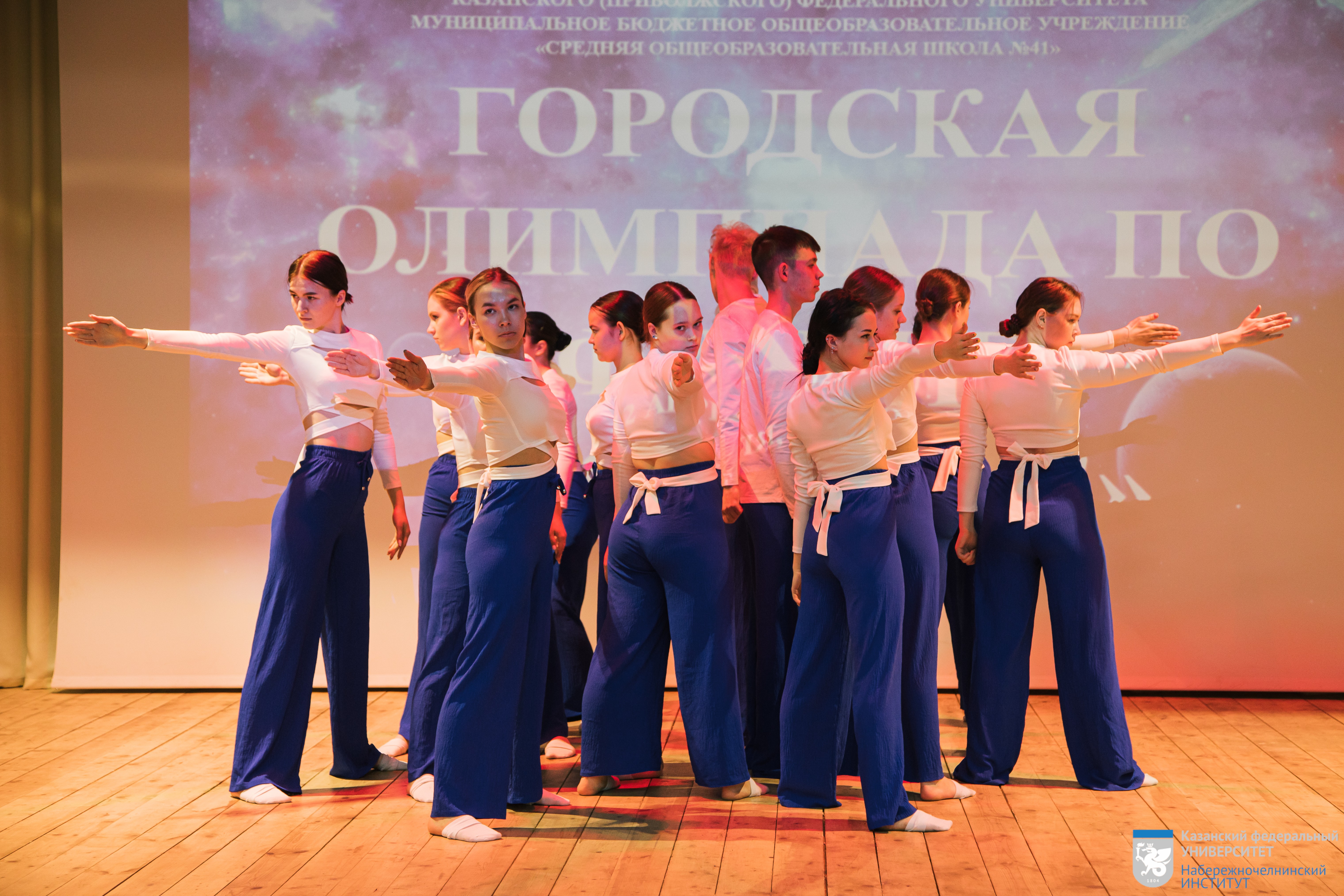 ��������� ���������  ,���������, �����, ���