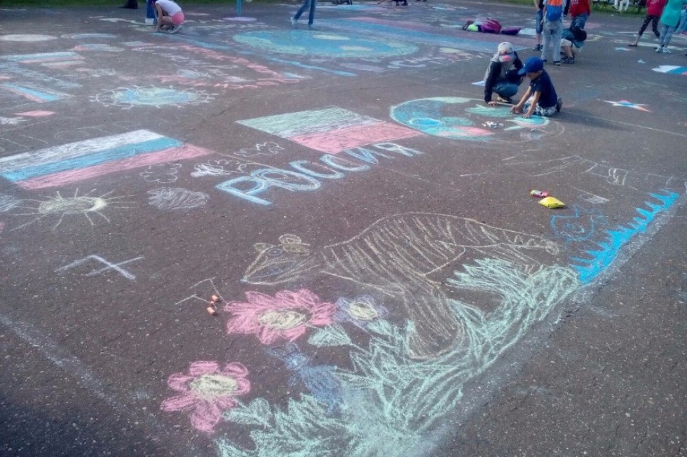 ���� ������ �������� � ������ '���������'