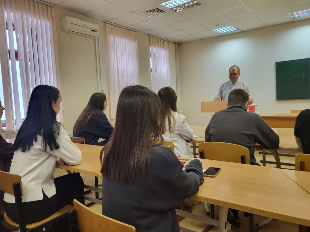 �������� ������� ������������������� � ��������������� ������ ������������������ ���������� ,����������� ���, �������������, �������������� ������