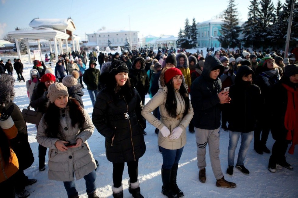 �������� ����������� ��������� ��� � �������� �������� �������� ����