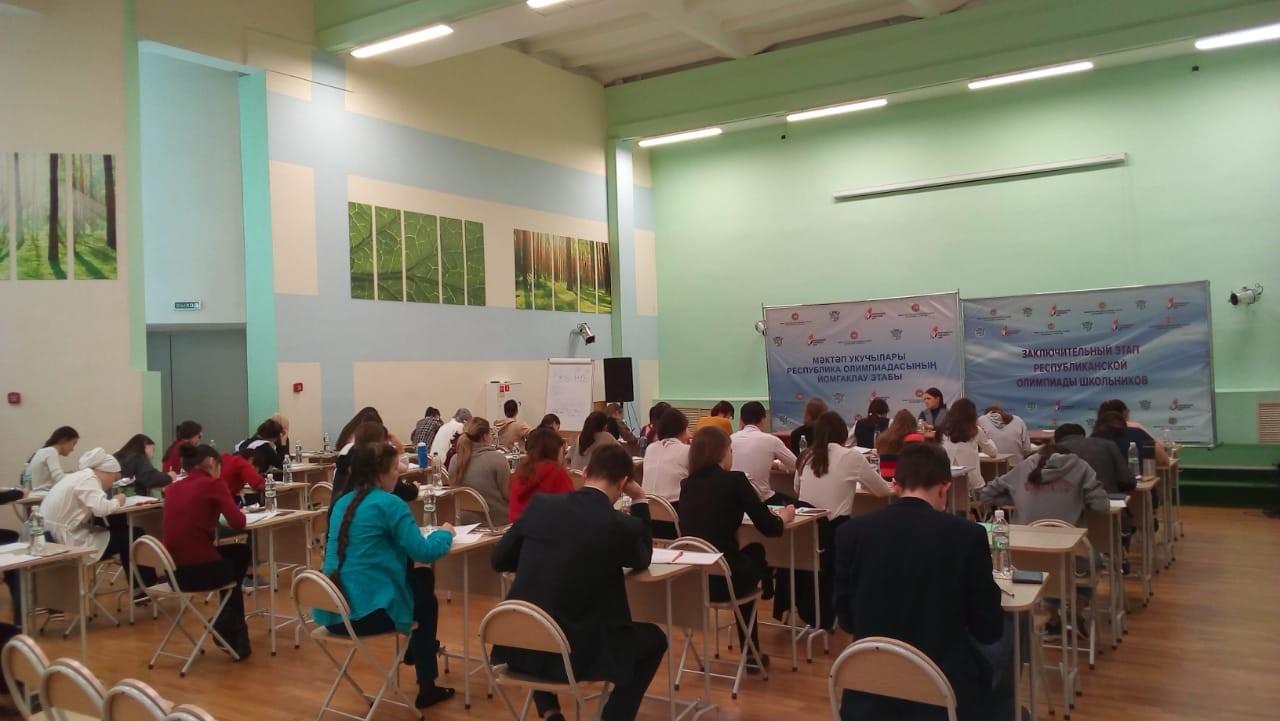 ������������� ������ ����� ������� � ���������� ��������� ��. ���� �������� - ����� ���� ��������� �� �������� �����