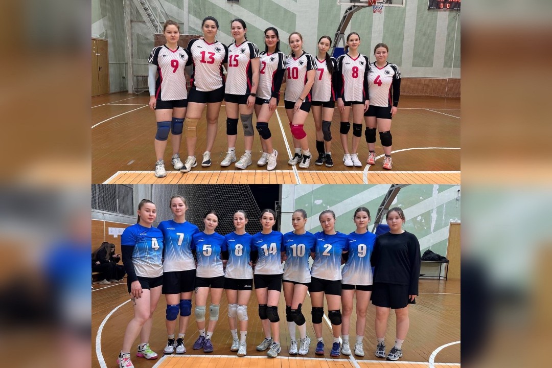 ��� ������������