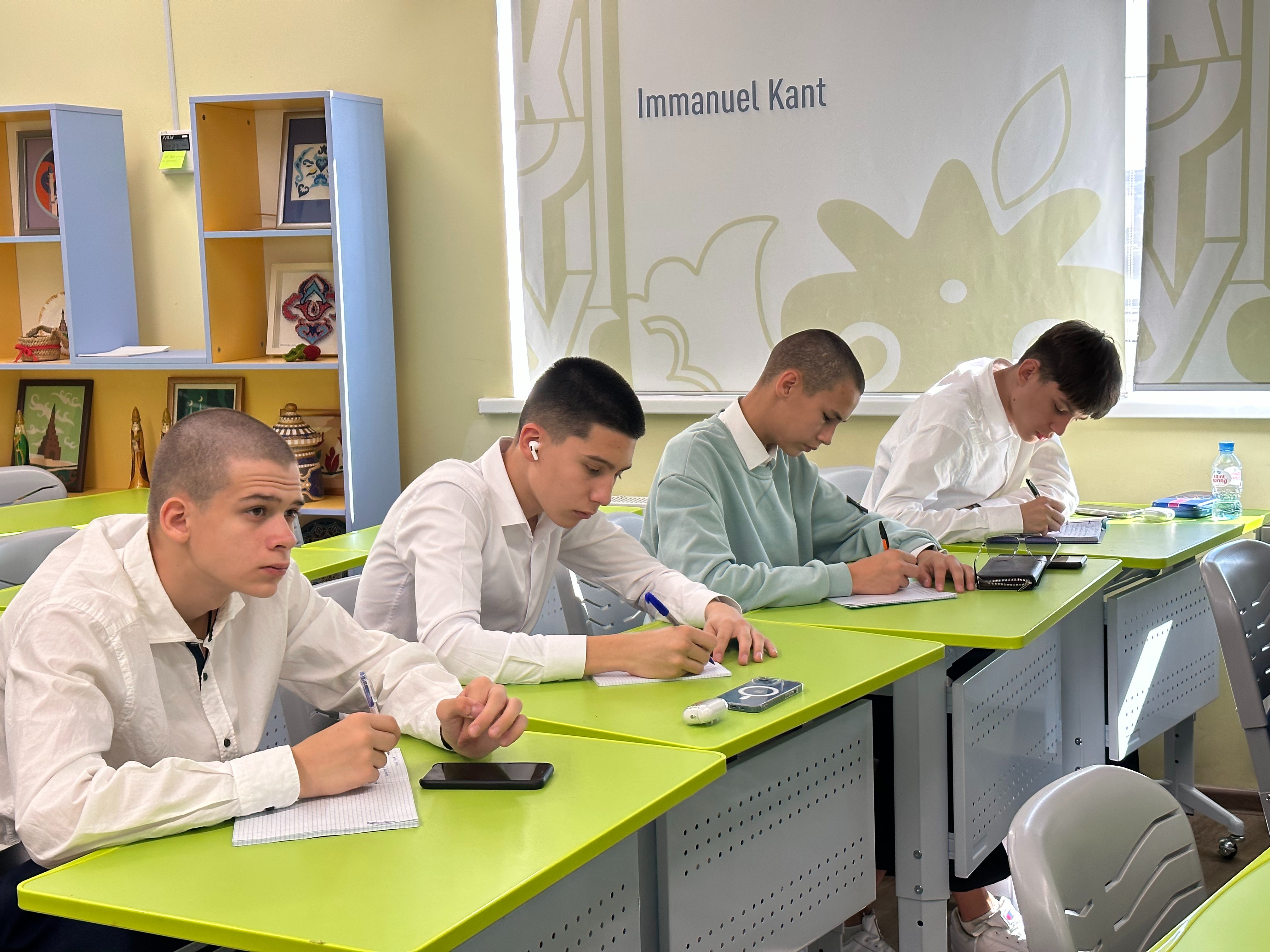 ������� 10 �������������� ������� ������ ������ �������� � ���� ���