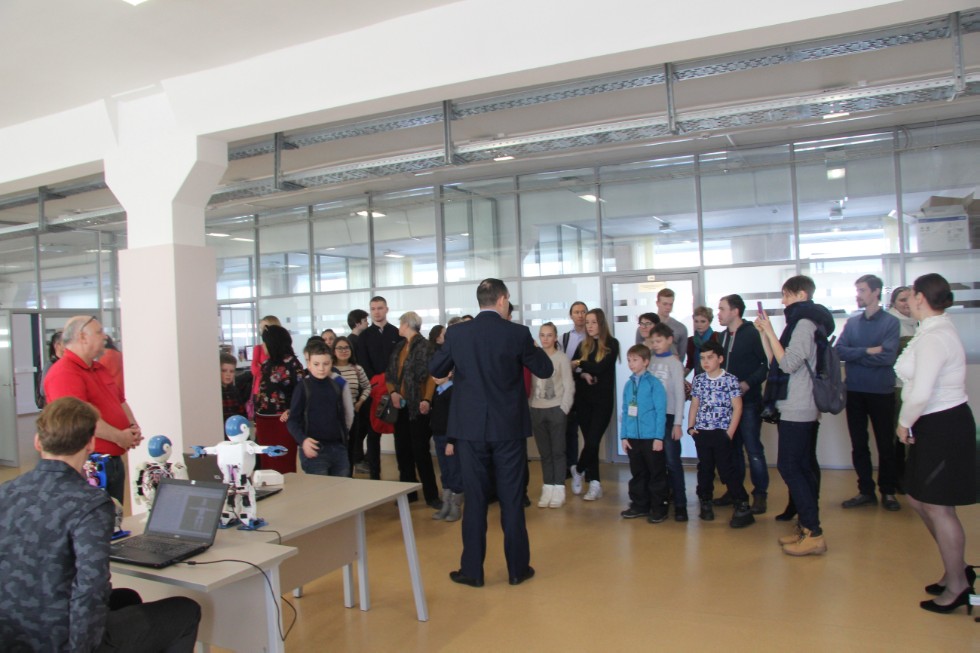 17 ����� � ���������� ��������� ������ ����������� �������������������� ���: ������� ��������. �������� ������ ���