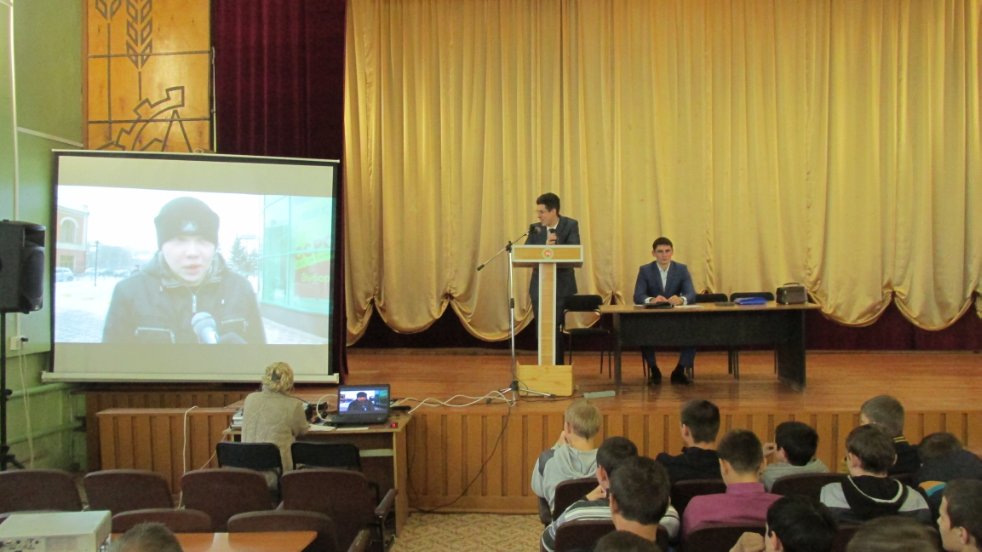 ������������ ����������� � ����������