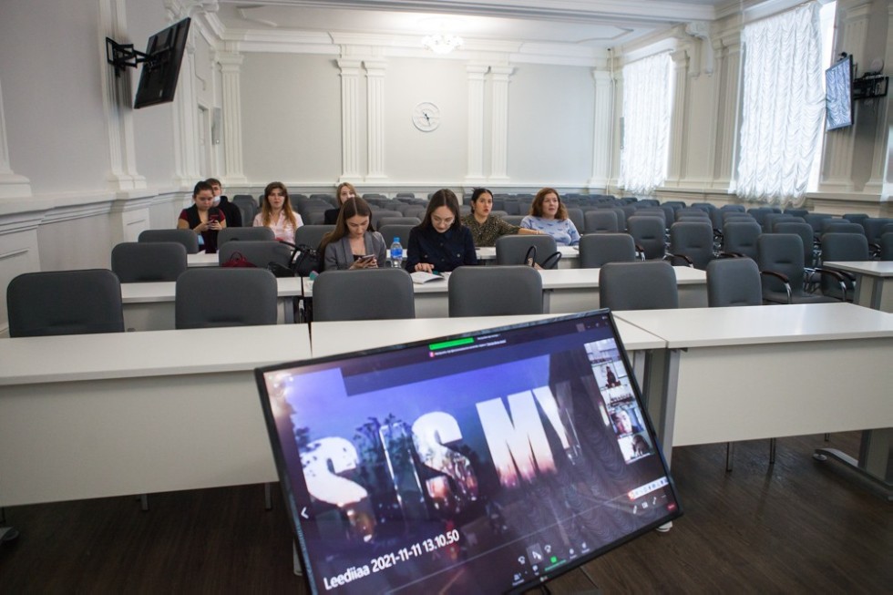 ������-������� �� ����������� ������ ��� ��������� � ���������� ��������� '������ � ������� � ���� ������'