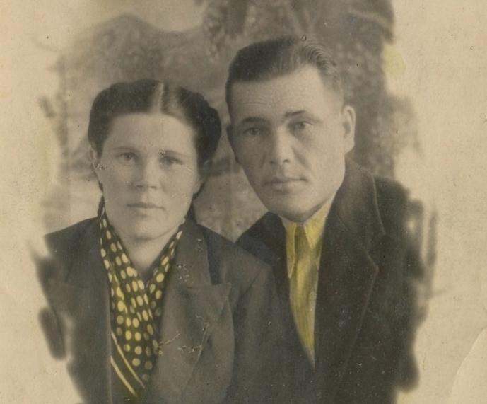 ������� ������������� ����� � ������ ��������: ������� �����, ����� � ��������