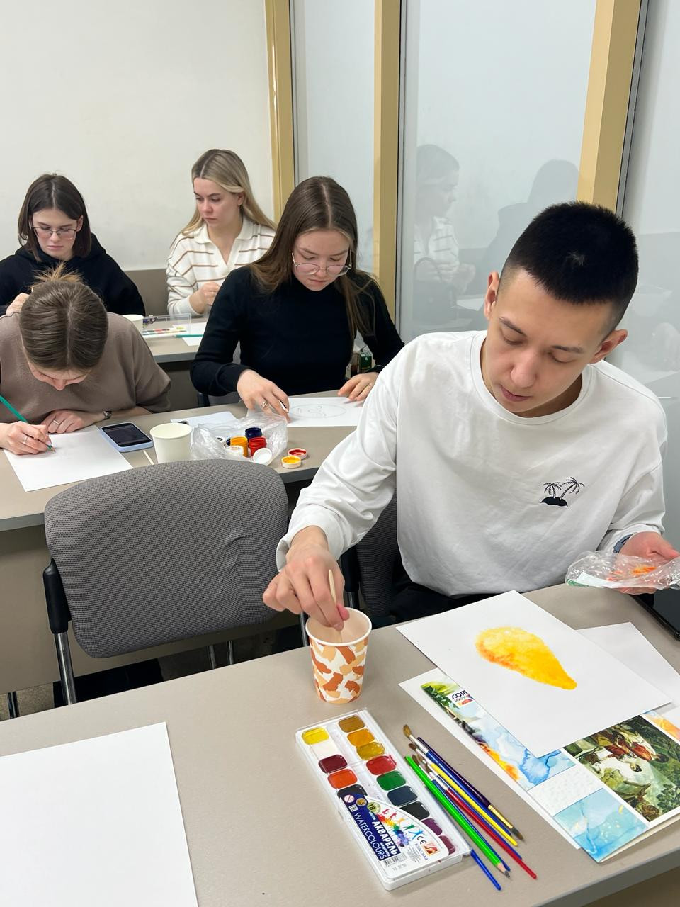 ������������� �������