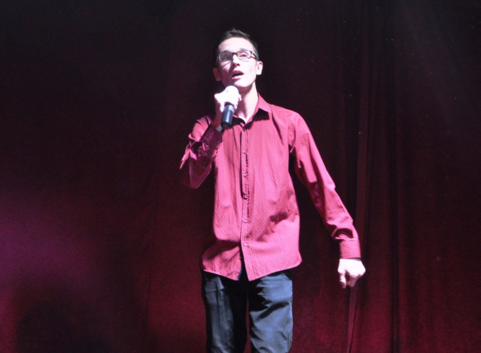 � ����� ��������� ���������� ��������