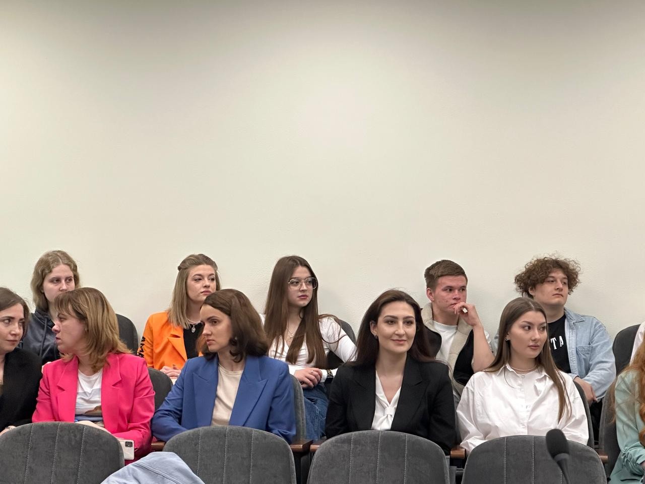 Мероприятия Мероприятия