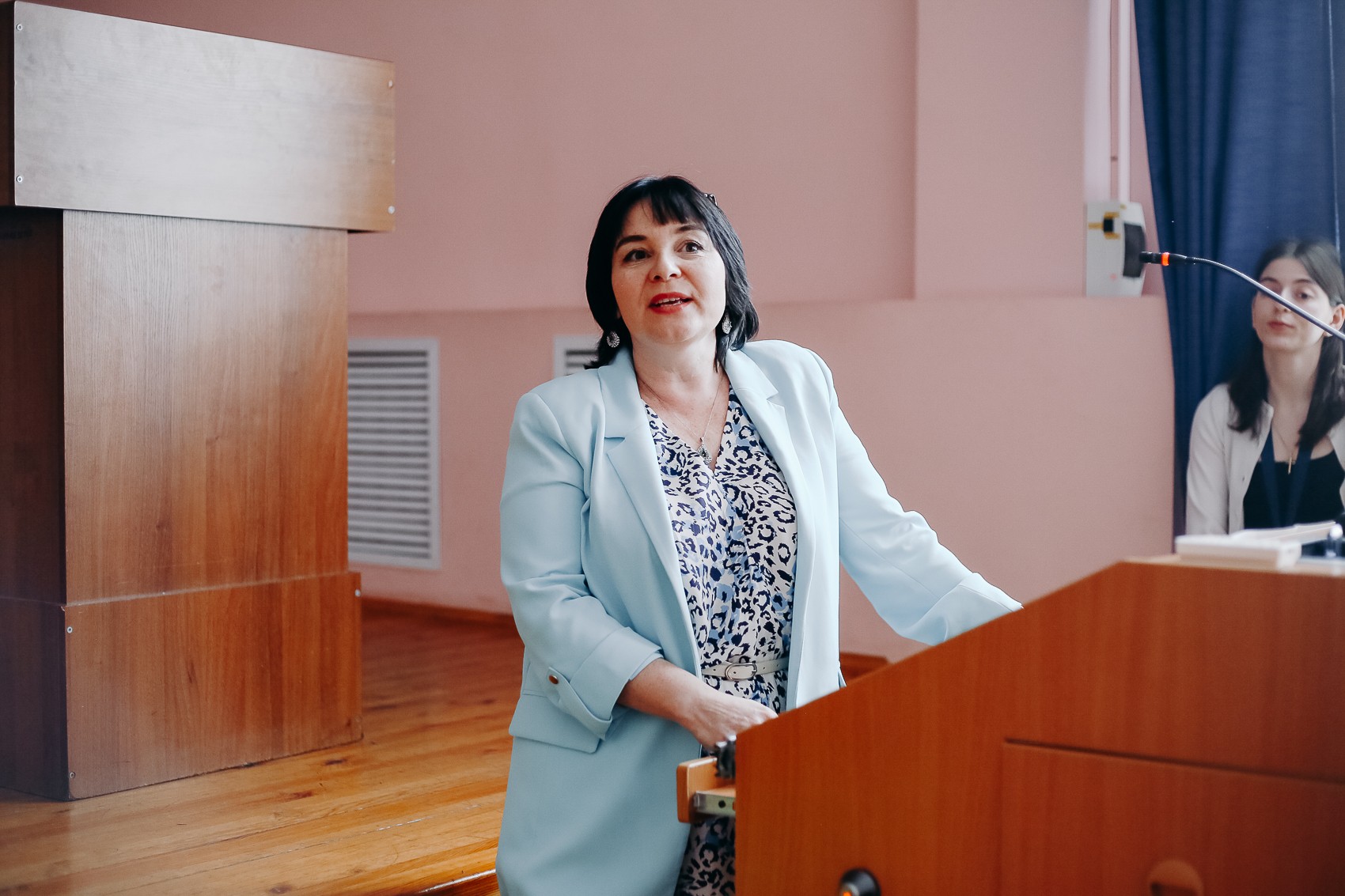 ��������� ���� �������� ������ ��� ������������