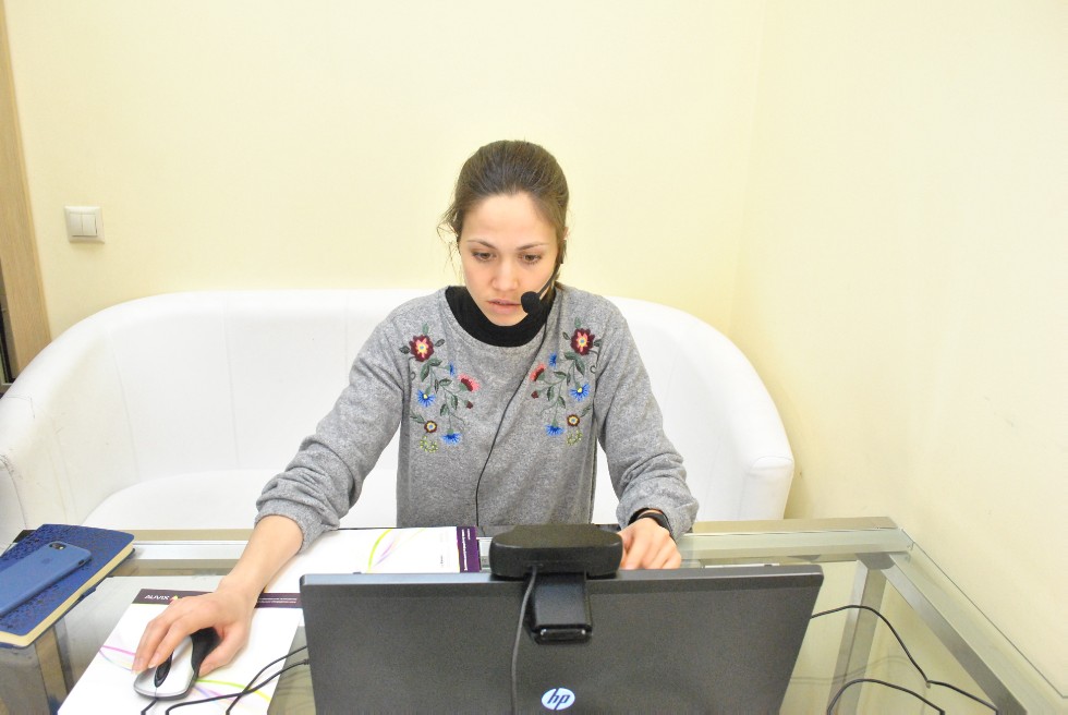 � ������ ���� �������� ������ ���������� � �������������� � ��������� �����