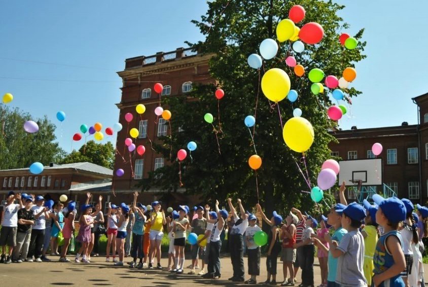 '���������' ����!