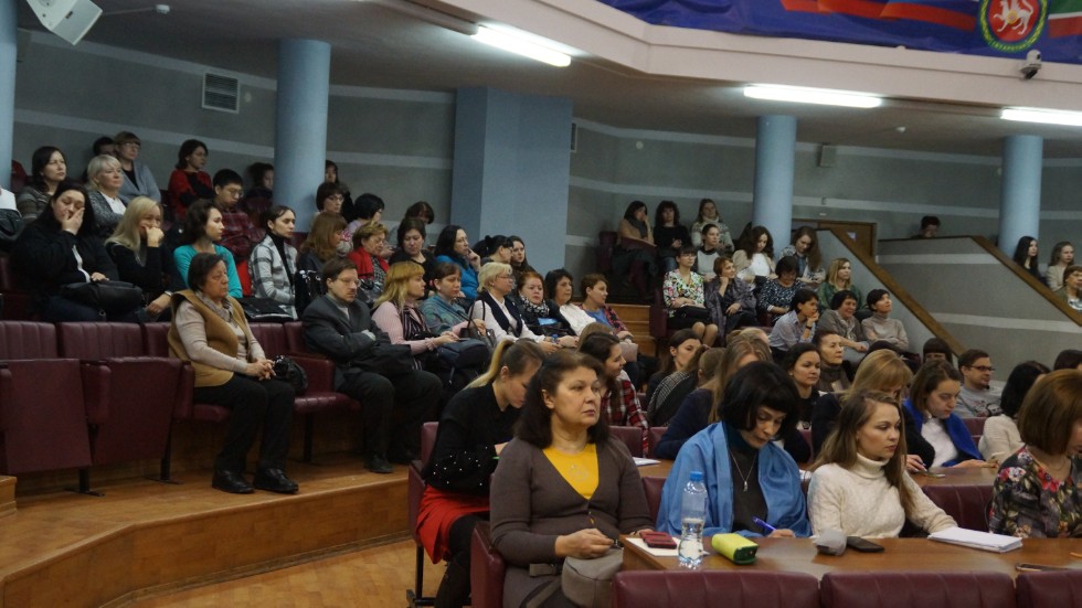 ���������������� �������� ���������� ��������� ��������� � ������������� ������������ ���������� ������������ ������������