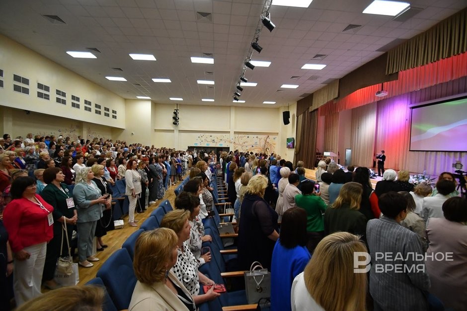 ����������� ����������� ����������� � ���������� � �������� �������� ����������� ��������������� ��������� ,���������� �������� ���