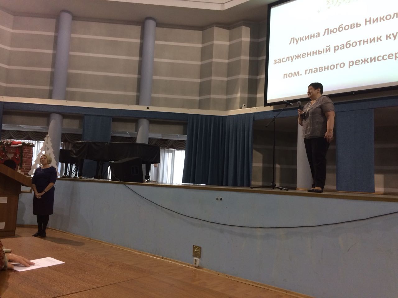 '�������� ����' ���������� �������������� ���������� � ��������: �� ������� � �������� �� ���������� �������������-������� � ��������� �������