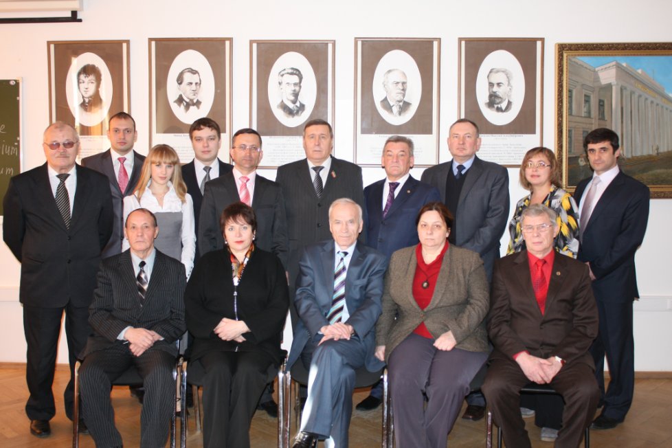 ������� ���������� �����