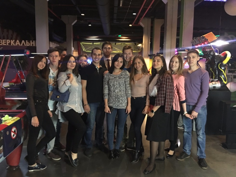 ���� ���� �� ����� ������ ������������� �����