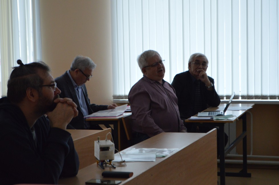 ������ ��� 4-7 ������� ���������, ������������� � ���������� � ����������� ��������