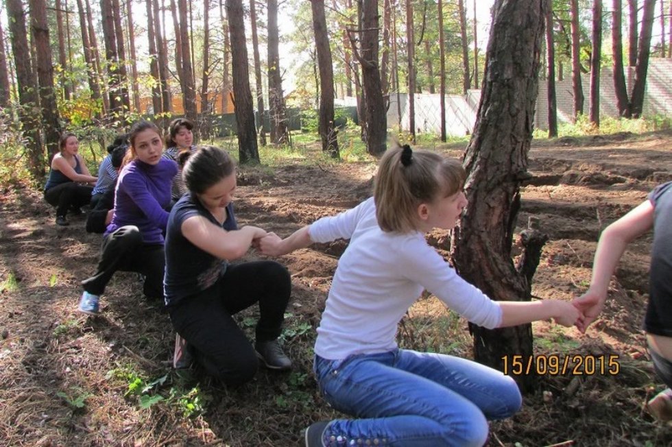 ����� ���������� � ������������ ��������!