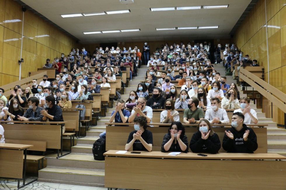 � ����� ������ ������ ��������������� �������� � ���������������