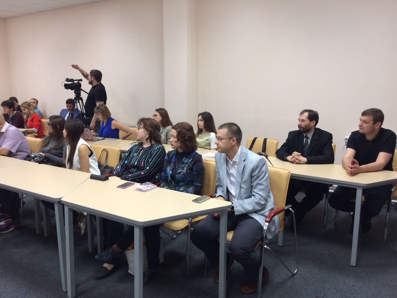 ��������� ������ ���������� ���������� ������������ ������ �.�.