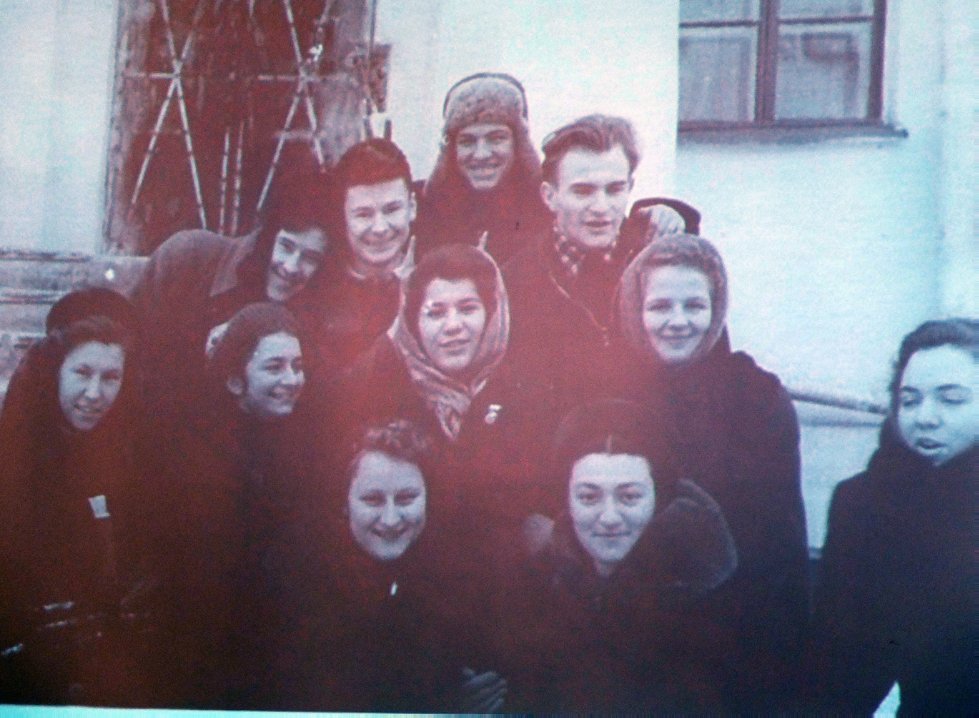 � ������� ��������� ��������!