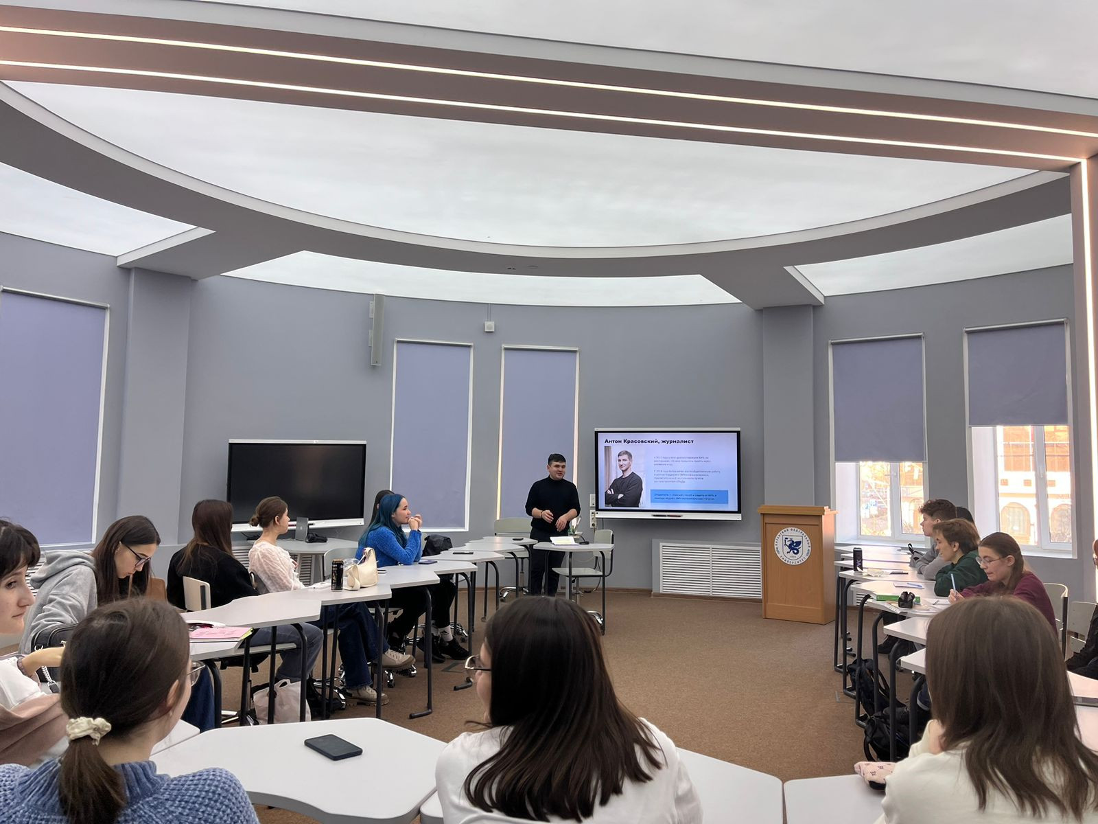 � ��������� ���������� � ����������� ������ ������ 