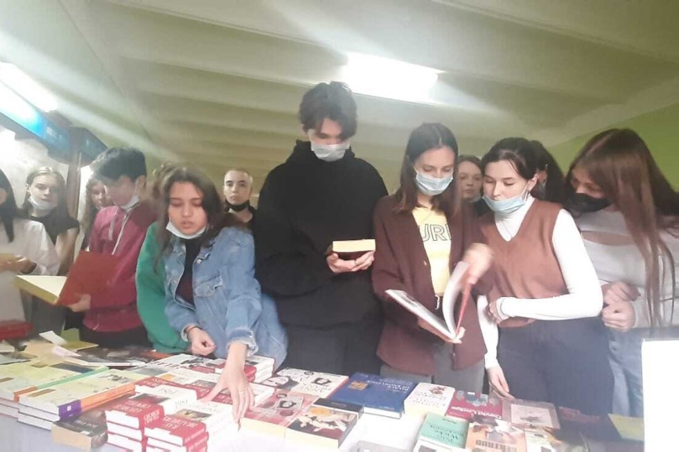 ����� ? ����������, ��������� ������� �����������