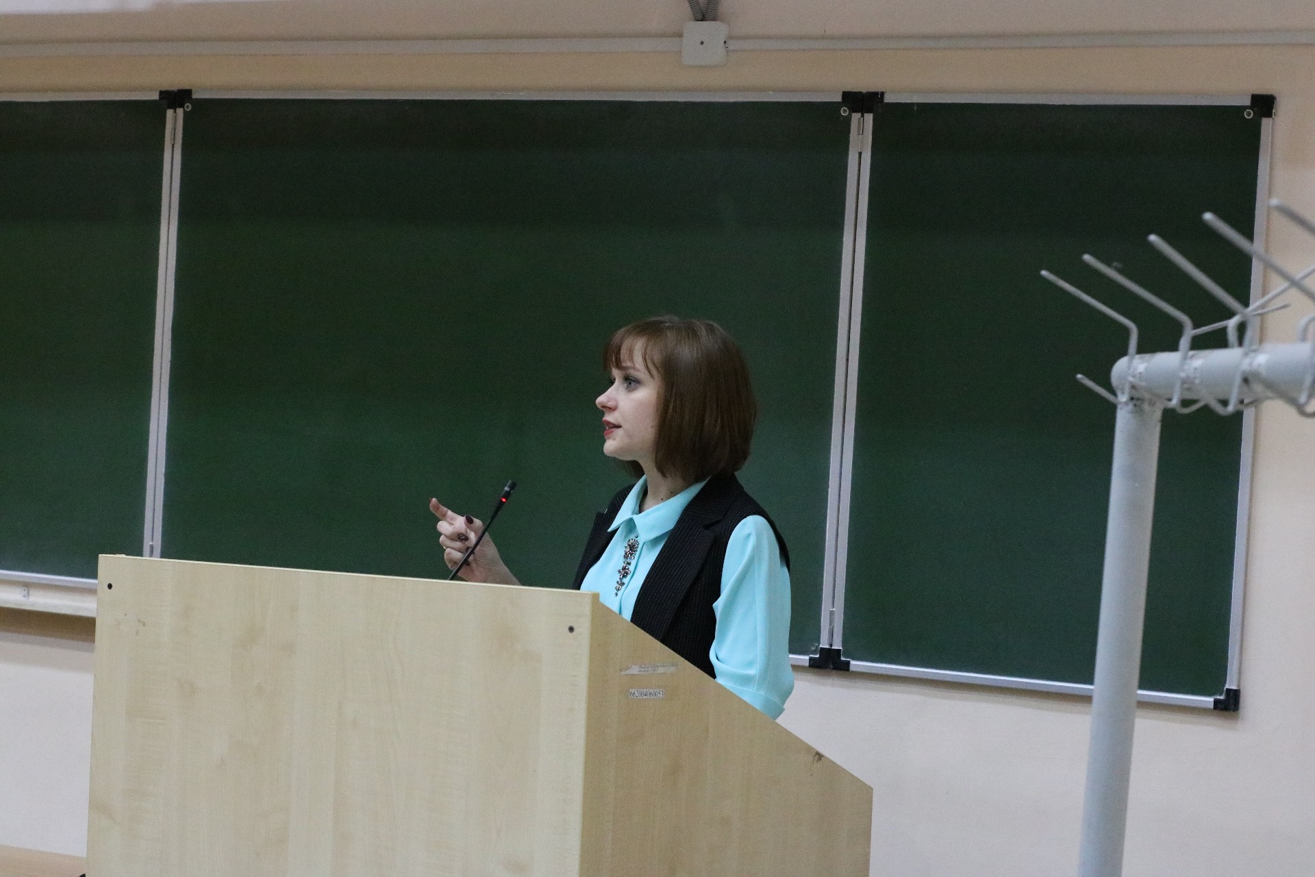 ��������� ����������� ����������� ��������� ���� ���������� ����� ������� ������������