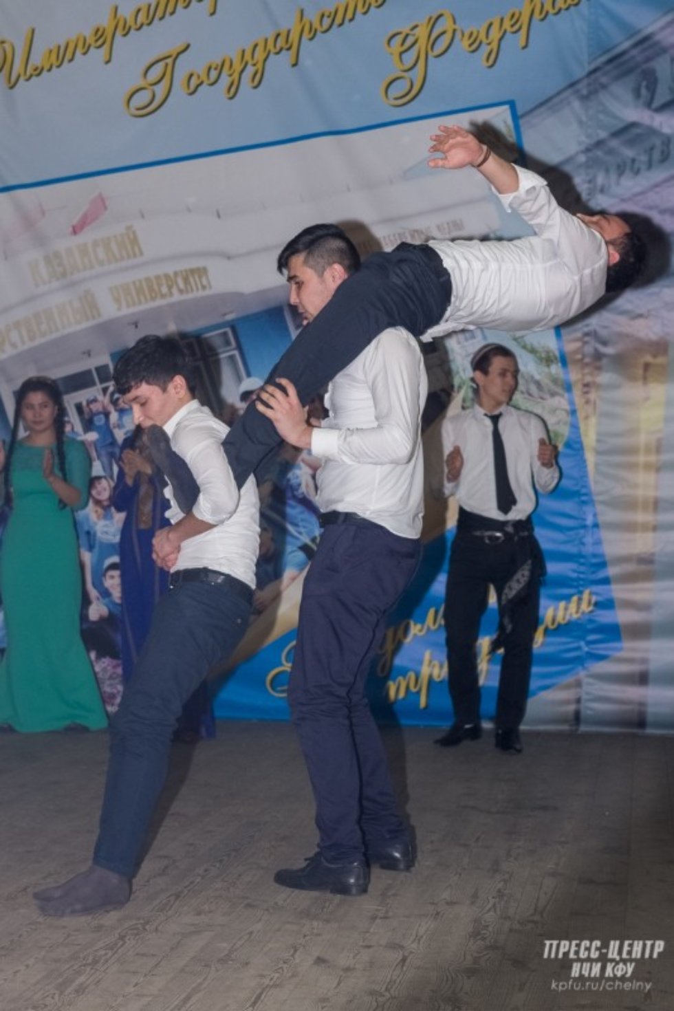 ���� �������� � �������