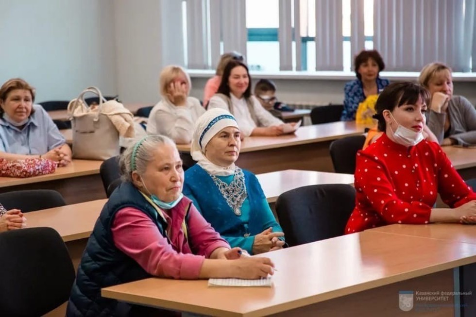 ���������� ����� ���������� ����� ������� �����������