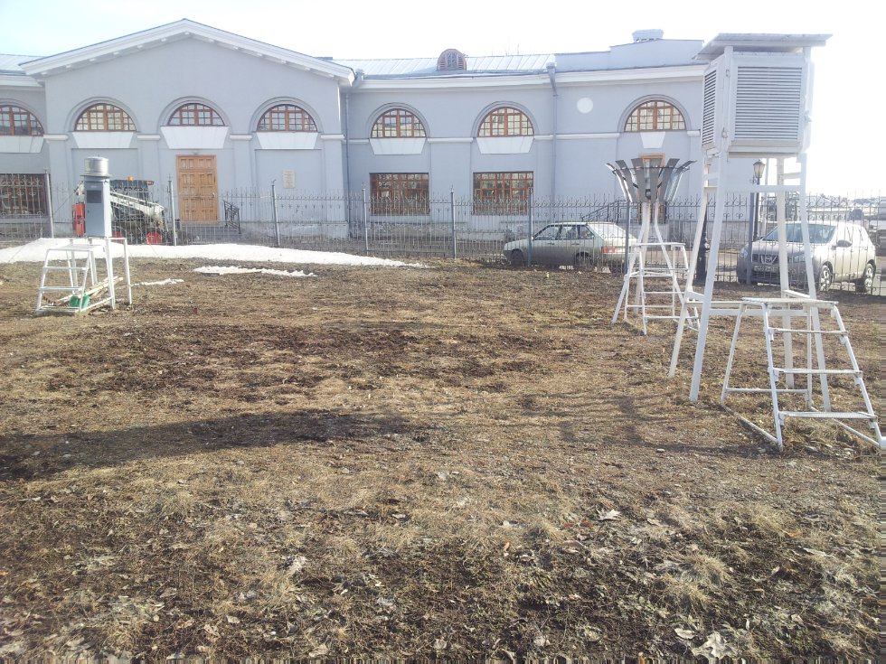 ����� �������� ������� � �.������ � ����� 2015 ���� �� ������ ������������ ������-�����������.