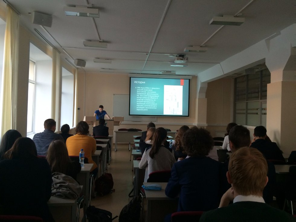 10� ����� ������� ������ � ���������� ��������� ���