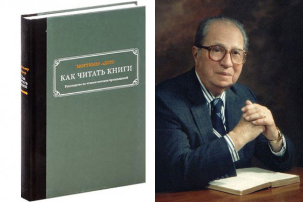 ���������� ��������� ���������-����������� ���� � �������� ������������ ���������� ���������� � ��������� ������ � �������� �����